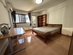 Blk 425 Sun Plaza View (Tampines), HDB 5 Rooms #580151541